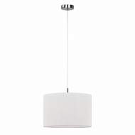 Подвесной светильник Escada Horeca 1139/1S White