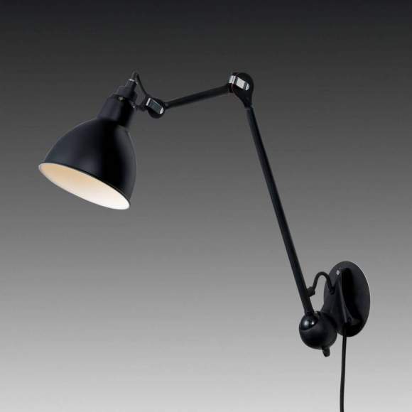 765617 Настенное бра Lightstar HITECH 765617 Настенное бра Lightstar HITECH