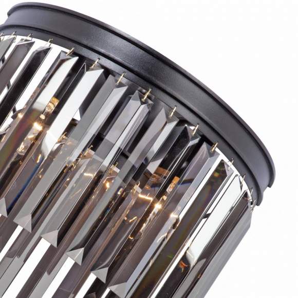 V5157-1/3A Бра Vitaluce V5157-1/3A Бра Vitaluce