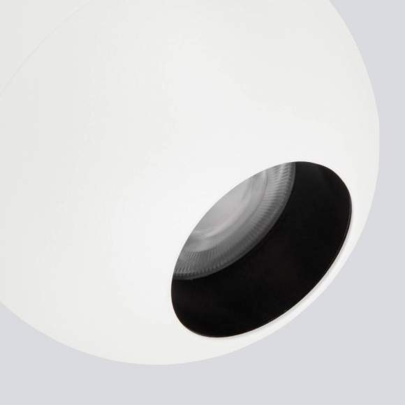 Спот светодиодный Ball Elektrostandard 9926 LED белый (a053737)