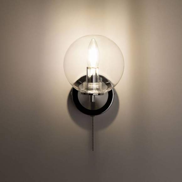 Бра Citilux Галлен CL240311 Бра Citilux Галлен CL240311