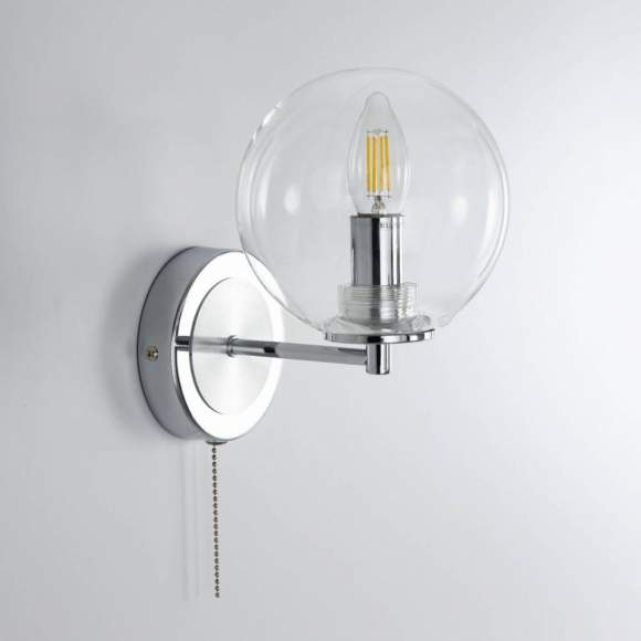 Бра Citilux Галлен CL240311 Бра Citilux Галлен CL240311