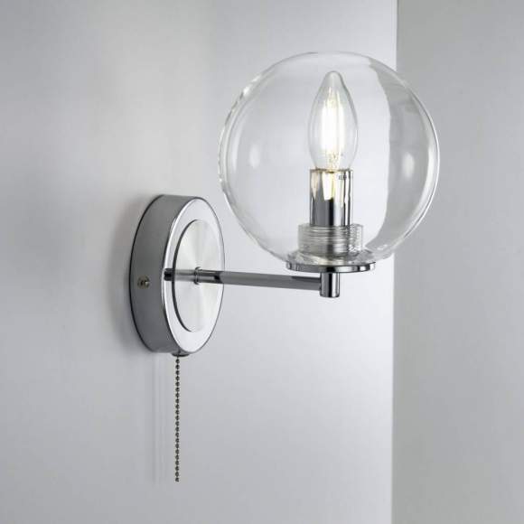 Бра Citilux Галлен CL240311 Бра Citilux Галлен CL240311