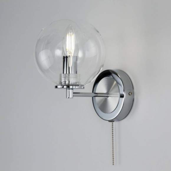 Бра Citilux Галлен CL240311 Бра Citilux Галлен CL240311