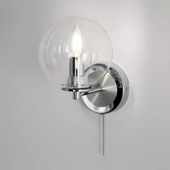 Бра Citilux Галлен CL240311 Бра Citilux Галлен CL240311