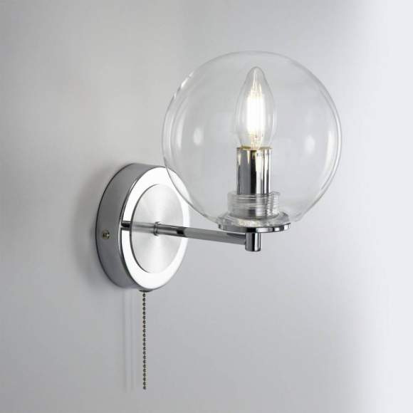 Бра Citilux Галлен CL240311 Бра Citilux Галлен CL240311