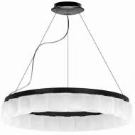 812236 Подвесная люстра Lightstar Nibbler