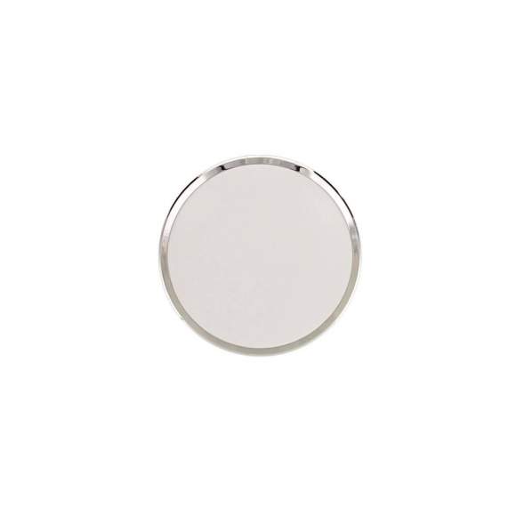 CL702161W Настенно-потолочный светодиодный светильник IP54 Citilux Луна