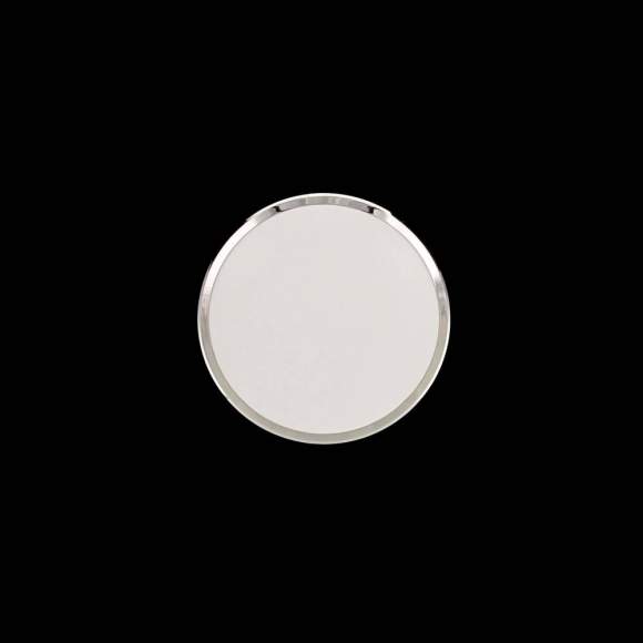 CL702161W Настенно-потолочный светодиодный светильник IP54 Citilux Луна