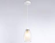 Подвесной светильник Ambrella light Traditional TR3534
