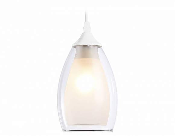 Подвесной светильник Ambrella light Traditional TR3534