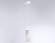 Подвесной светильник Ambrella light Traditional TR3534