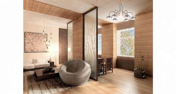 Natura 064.6 LED Подвесная люстра Lucia Tucci Natura 064.6 LED Подвесная люстра Lucia Tucci