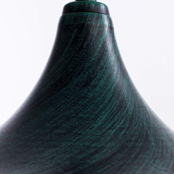 A1086PA-1BG Уличный фонарный столб Arte Lamp Malaga