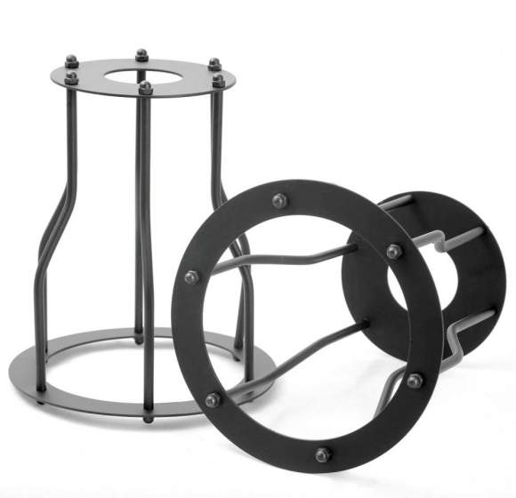 Подвесная люстра паук LOFT Loft IV LSP-9310 Подвесная люстра паук LOFT Loft IV LSP-9310