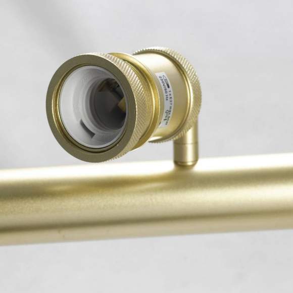 GRLSP-8169 Потолочный светодиодный светильник LOFT (Lussole) MURRAY GRLSP-8169 Потолочный светодиодный светильник LOFT (Lussole) MURRAY