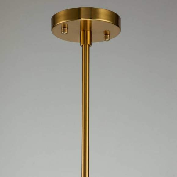 Подвесная люстра с лампочками Favourite Amusing 2876-5P+Lamps E14 P45 Подвесная люстра с лампочками Favourite Amusing 2876-5P+Lamps E14 P45