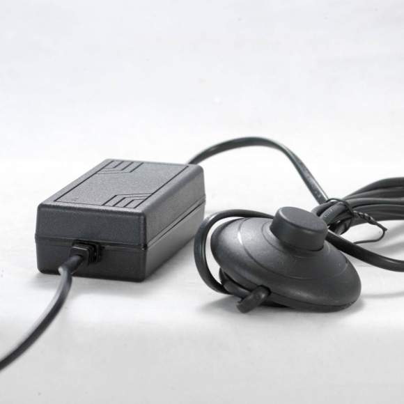 Торшер Lussole Loft River LSP-0652