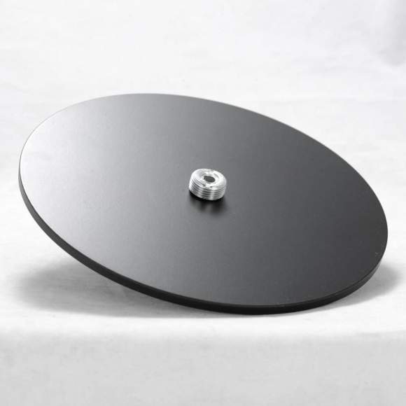 Торшер Lussole Loft River LSP-0652