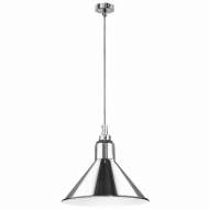 765024 Подвесной светильник Lightstar Loft