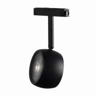 Трековый светильник 10W 3000К для магнитного шинопровода Loft IT Tech T034-10