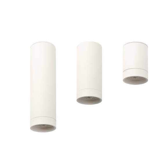 Накладной точечный светильник Denkirs DK2050-WH Накладной точечный светильник Denkirs DK2050-WH