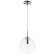 Подвесной светильник Tureis Arte lamp A9920SP-1CC