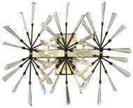 Настенный светильник Floriane Wertmark WE119.04.301