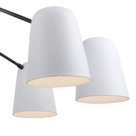 Подвесная люстра F-Promo Trick с поддержкой Маруся 2762-6P-М