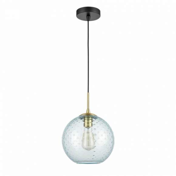 Подвесной светильник Vele Luce Lauriston VL5284P11 Подвесной светильник Vele Luce Lauriston VL5284P11