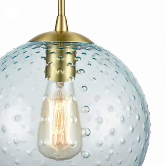 Подвесной светильник Vele Luce Lauriston VL5284P11 Подвесной светильник Vele Luce Lauriston VL5284P11