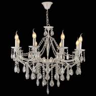 Подвесная люстра Reluce 03238 1414551 Подвесная люстра Reluce 03238 1414551