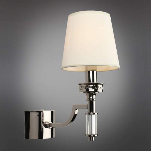 Бра Aployt Patricia APL.716.01.01 Бра Aployt Patricia APL.716.01.01