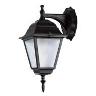 A1012AL-1BK Уличный настенный светильник Arte Lamp Bremen