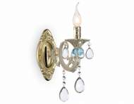 Бра Ambrella light Traditional TR4932 Бра Ambrella light Traditional TR4932