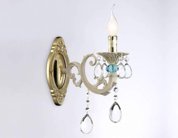 Бра Ambrella light Traditional TR4932 Бра Ambrella light Traditional TR4932