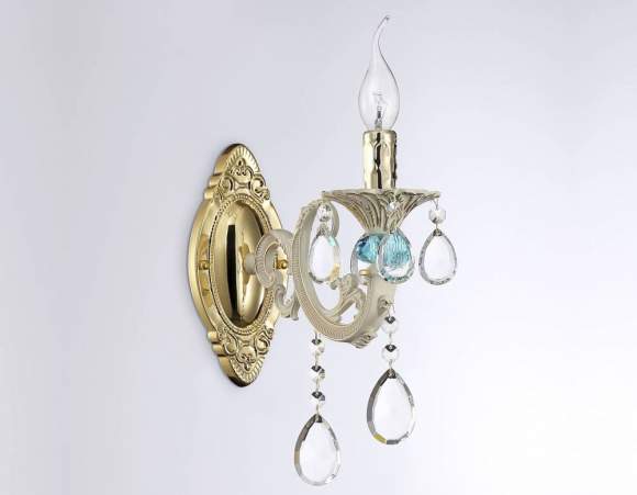 Бра Ambrella light Traditional TR4932 Бра Ambrella light Traditional TR4932