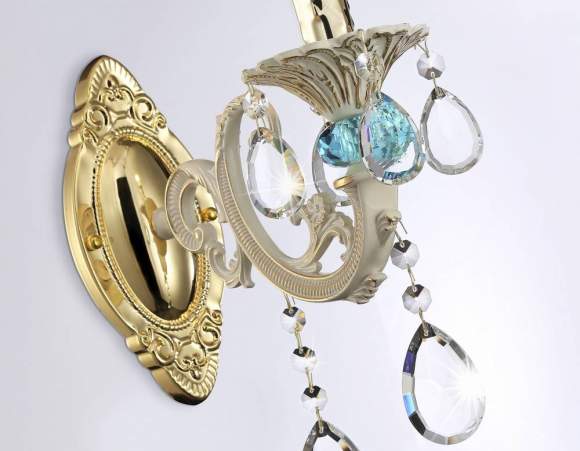 Бра Ambrella light Traditional TR4932 Бра Ambrella light Traditional TR4932