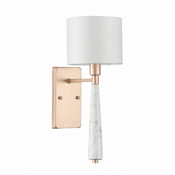 Бра ST-Luce Vellino SL1163.201.01