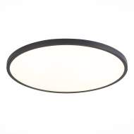 Настенно-потолочный светодиодный светильник ST Luce ST601 ST601.442.48 Настенно-потолочный светодиодный светильник ST Luce ST601 ST601.442.48