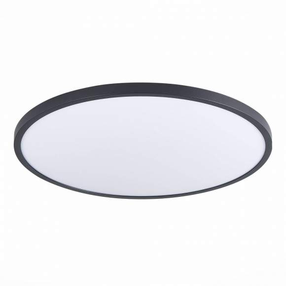 Настенно-потолочный светодиодный светильник ST Luce ST601 ST601.442.48 Настенно-потолочный светодиодный светильник ST Luce ST601 ST601.442.48