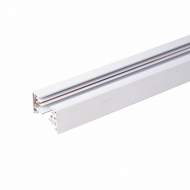 Однофазный шинопровод 3м Elektrostandard 85081/00 (a057088)