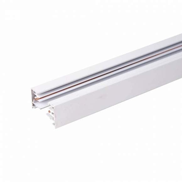 Однофазный шинопровод 3м Elektrostandard 85081/00 (a057088)