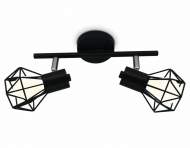 Спот Ambrella light Traditional TR8621
