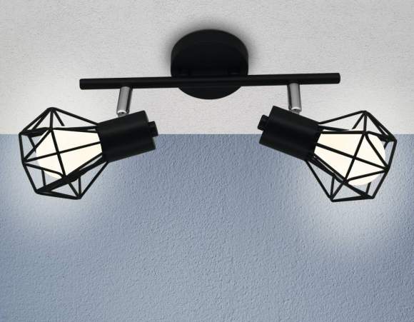 Спот Ambrella light Traditional TR8621 Спот Ambrella light Traditional TR8621