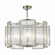 Подвесная люстра ST-Luce Cosenza SL1234.103.05