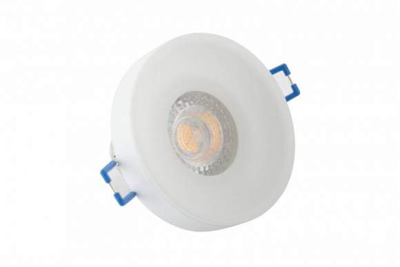 Встраиваемый светильник Denkirs DK4032-WH Встраиваемый светильник Denkirs DK4032-WH
