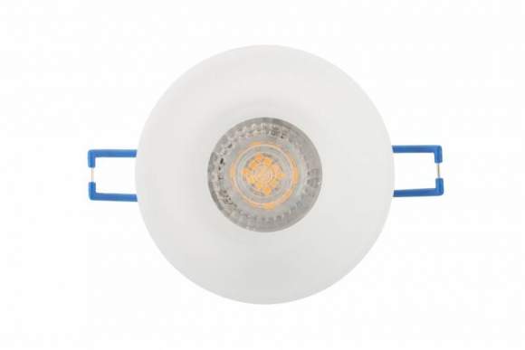 Встраиваемый светильник Denkirs DK4032-WH Встраиваемый светильник Denkirs DK4032-WH