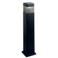 DS1.564.000.AXD1L Фонарный столб Fumagalli Ester 800