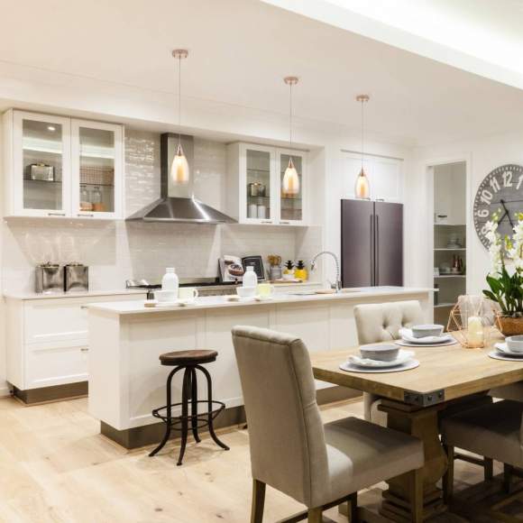 50085/1 золото золото Светильник подвесной Eurosvet Cosmic a044660